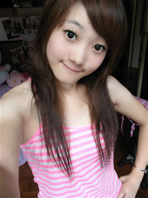 cute chinese nude|'cute chinese' Search .